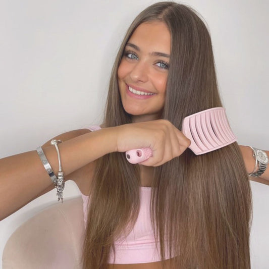 detangling-hair-brush