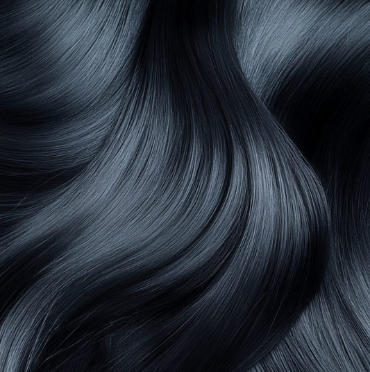 how-to-promote-hair-growth-start-with-the-right-brush