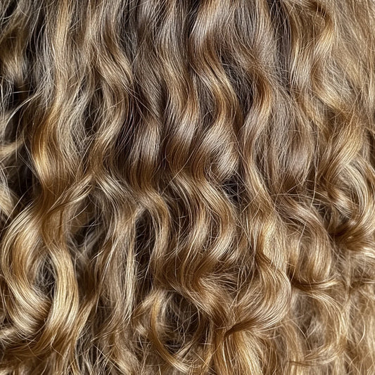 how-to-detangle-curly-hair