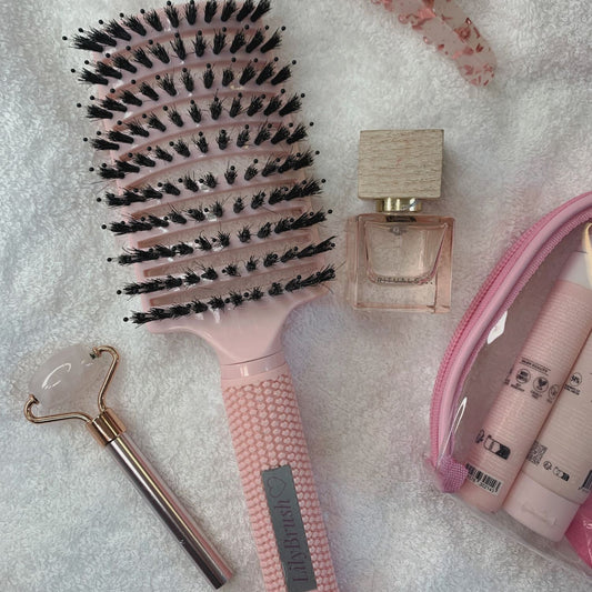 paddle-hair-brush-with-boar-bristles
