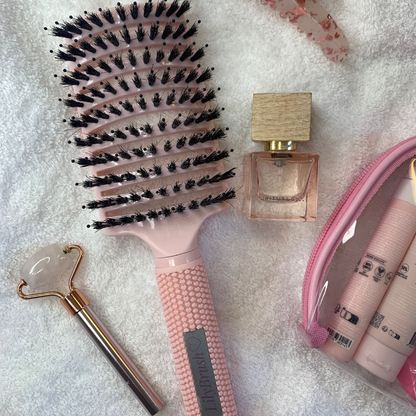 Magic Detangling Brush