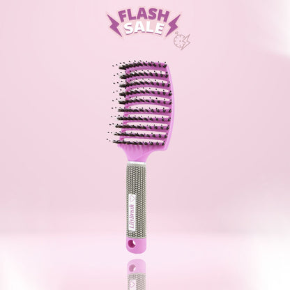 Magic Detangling Brush