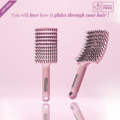 Magic Detangling Brush